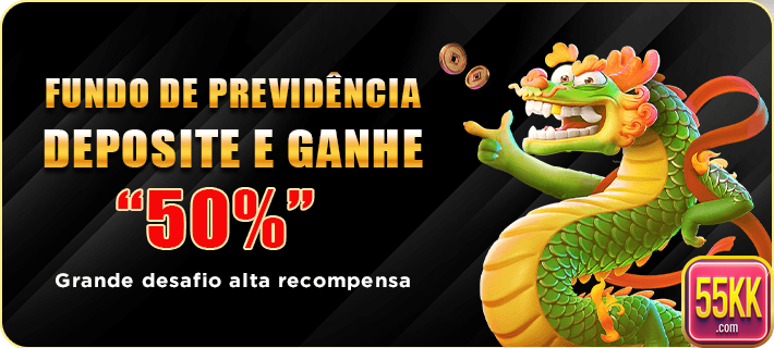 55kk.com descubra elite jogo