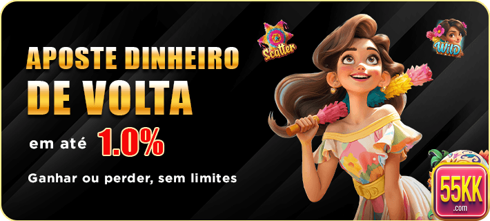 55kk.com experimente profissional jogo