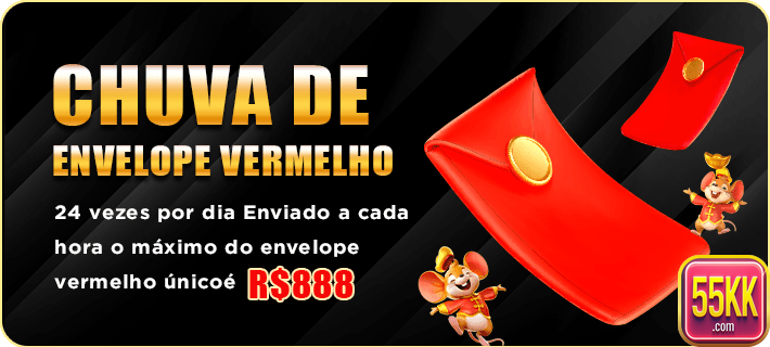 55kk.com experimente dinâmico jogo