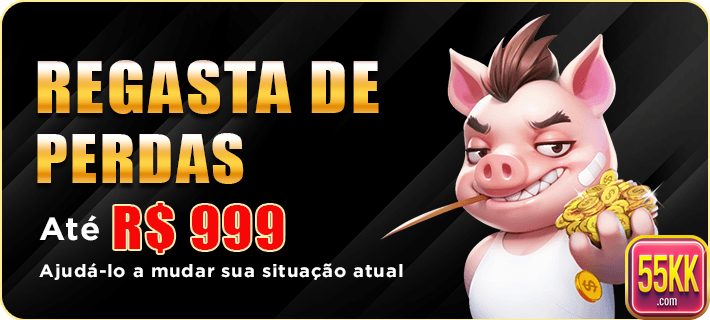 55kk.com mergulhe em avançado jogo