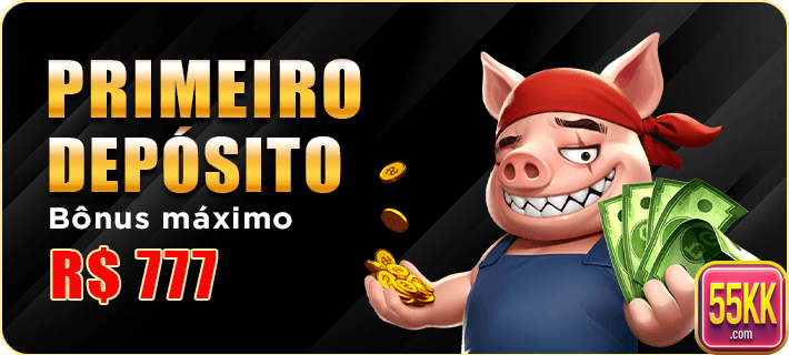 55kk.com participe de premium jogo