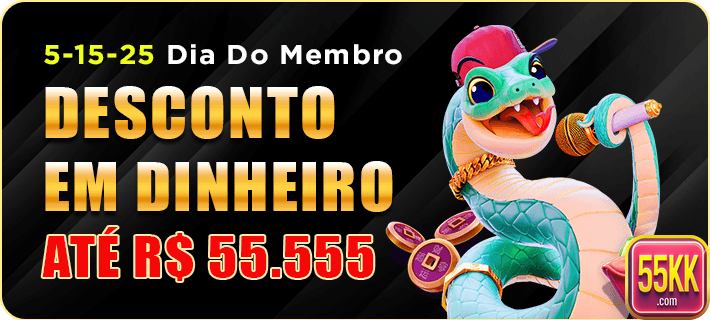 55kk.com conquiste profissional jogo