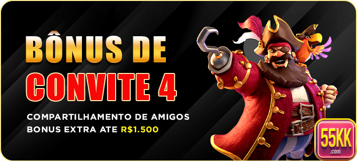 55kk.com mergulhe em inovador jogo