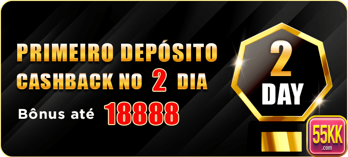 55kk.com descubra dinâmico jogo